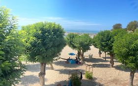 Appt FOURAS Centre Ville 50m de la Mer